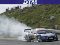 Click image for larger version

Name:	Audi-A4_DTM_mp4_pic_27619[1].jpg
Views:	47
Size:	146.1 KB
ID:	958863