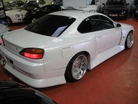 Click image for larger version

Name:	silvia s15. 2.jpg
Views:	209
Size:	35.0 KB
ID:	809882