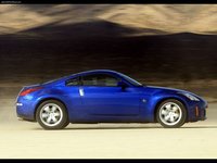 Click image for larger version

Name:	Nissan-350Z_2003_1024x768_wallpaper_3f.jpg
Views:	145
Size:	57.2 KB
ID:	649651