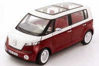 Click image for larger version

Name:	vw-bulli-concept-car-diecast-model-car-norev-7e9099302bl9-b.jpg
Views:	9
Size:	94.6 KB
ID:	3193437