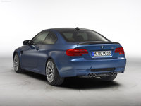 Click image for larger version

Name:	BMW-M3_2010_1600x1200_wallpaper_02.jpg
Views:	36
Size:	188.7 KB
ID:	1633926