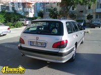 Click image for larger version

Name:	Peugeot-406-2-0-HDI-4.jpg
Views:	56
Size:	227.1 KB
ID:	2088097