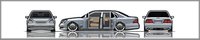 Click image for larger version

Name:	2000 Lexus LS430 DUB.png
Views:	119
Size:	34.2 KB
ID:	2485108