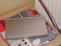 Click image for larger version

Name:	Laptop Business HP EliteBook 2560P Impecabil - Poze reale 3.jpg
Views:	29
Size:	492.7 KB
ID:	3108774