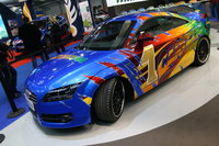 Click image for larger version

Name:	VOITURES_PARIS_TUNING_SHOW_2008_-_032.jpg
Views:	1187
Size:	328.0 KB
ID:	467820