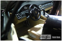 Click image for larger version

Name:	panamerainterior.jpg
Views:	49
Size:	55.8 KB
ID:	1650381