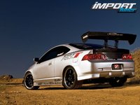 Click image for larger version

Name:	0710_impp_02_z+acura_rsx_type_s+left_rear_view.jpg
Views:	33
Size:	42.8 KB
ID:	1612546