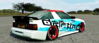 Click image for larger version

Name:	LFS 2012-08-12 12-16-37-10.png
Views:	83
Size:	1.15 MB
ID:	2520691