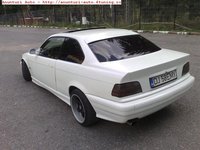 Click image for larger version

Name:	BMW-318-I-S-Pachet--M----2300-Euro---OKAZIE65465EEE.jpg
Views:	276
Size:	58.7 KB
ID:	1932854