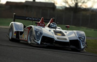 Click image for larger version

Name:	audi r15tdi.jpg
Views:	249
Size:	120.0 KB
ID:	965522