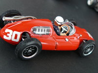 Click image for larger version

Name:	Quartzo Ferrari GP 031.JPG
Views:	4
Size:	1.51 MB
ID:	3148417