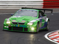 Click image for larger version

Name:	alpina_b6-gt3-coupe-e63-2009_r16.jpg
Views:	32
Size:	379.2 KB
ID:	1447680