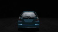 Click image for larger version

Name:	Honda Fit-3.PNG
Views:	22
Size:	335.6 KB
ID:	2570522