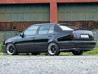Click image for larger version

Name:	160_0612_et_07z_1997_volkswagen_jetta_20_rear_left_view.jpg
Views:	91
Size:	72.8 KB
ID:	1330600