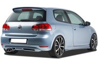 Click image for larger version

Name:	839_0golf6.jpg
Views:	18
Size:	38.4 KB
ID:	1660205