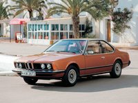 Click image for larger version

Name:	BMW-630CS_1976_1280x960_wallpaper_01.jpg
Views:	41
Size:	124.6 KB
ID:	512818