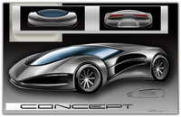 Click image for larger version

Name:	concept_car_by_ovidiuart-d50fsi9.jpg
Views:	91
Size:	632.2 KB
ID:	2916428