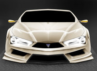 Click image for larger version

Name:	dacia-logan-concept.jpg
Views:	43
Size:	1.44 MB
ID:	2896745