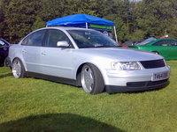 Click image for larger version

Name:	Passat 012.jpg
Views:	62
Size:	129.2 KB
ID:	1344994