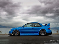 Click image for larger version

Name:	modp_1003_01_o+1998_subaru_impreza_25rs_coupe+side_view.jpg
Views:	32
Size:	249.6 KB
ID:	2920632