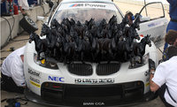 Click image for larger version

Name:	bmw horses.jpg
Views:	79
Size:	378.5 KB
ID:	1265452