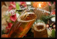 Click image for larger version

Name:	happy_new_year.jpg
Views:	164
Size:	231.3 KB
ID:	740564