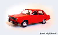 Click image for larger version

Name:	Dacia1300a.jpg
Views:	77
Size:	72.5 KB
ID:	1932158