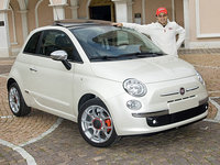 Click image for larger version

Name:	Fiat-500-Felipe-Massa-1.jpg
Views:	710
Size:	211.8 KB
ID:	431659