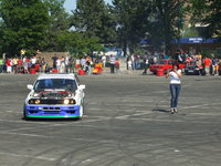 Click image for larger version

Name:	Suceava 4tunning partea a II a 139.jpg
Views:	107
Size:	966.1 KB
ID:	926888