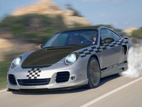Click image for larger version

Name:	Porsche-1 copy.jpg
Views:	35
Size:	255.1 KB
ID:	97585