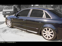 Click image for larger version

Name:	audia4.jpg
Views:	290
Size:	860.3 KB
ID:	1119080