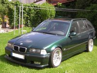 Click image for larger version

Name:	e36touring002.jpg
Views:	47
Size:	195.8 KB
ID:	2203659