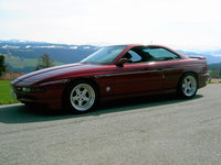 Click image for larger version

Name:	bmw3.jpg
Views:	63
Size:	116.1 KB
ID:	1589886