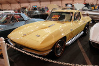 Click image for larger version

Name:	bjcorvettes09_25.jpg
Views:	54
Size:	365.5 KB
ID:	760270