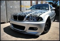 Click image for larger version

Name:	Enthusiast Creates his own BMW Art Car-3.jpg
Views:	251
Size:	167.9 KB
ID:	1031847