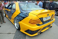 Click image for larger version

Name:	pics-max-7215-314188-mercedes-tuning.jpg
Views:	625
Size:	135.9 KB
ID:	718872