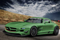 Click image for larger version

Name:	sls vt.jpg
Views:	81
Size:	706.1 KB
ID:	1771629