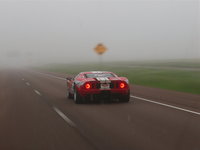 Click image for larger version

Name:	Ford GT in the fog! FLY.jpg
Views:	200
Size:	2.72 MB
ID:	937922