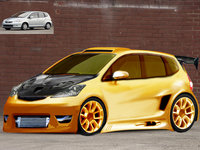 Click image for larger version

Name:	2007_Honda_Fit_800x600_01aa copy.jpg
Views:	70
Size:	203.3 KB
ID:	75232