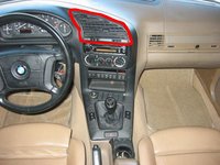 Click image for larger version

Name:	BMW 325is 1995 MZ interior 600x800.jpg
Views:	127
Size:	82.1 KB
ID:	1197572