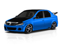 Click image for larger version

Name:	dacia-logan by Croms.jpg
Views:	60
Size:	297.0 KB
ID:	1495583