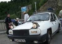 Click image for larger version

Name:	dacia.jpg
Views:	206
Size:	64.4 KB
ID:	739675
