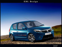 Click image for larger version

Name:	sandero 2doors sport by EDl low rez.jpg
Views:	178
Size:	355.2 KB
ID:	589998