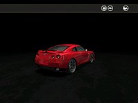 Click image for larger version

Name:	nissan gtr 2.JPG
Views:	54
Size:	38.1 KB
ID:	1876302