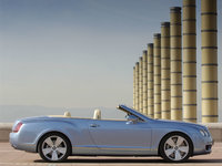 Click image for larger version

Name:	bentleygtc06_08.jpg
Views:	109
Size:	89.5 KB
ID:	87846