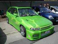 Click image for larger version

Name:	pics-max-13972-333512-1996-opel-astra-green.jpg
Views:	204
Size:	62.6 KB
ID:	769836