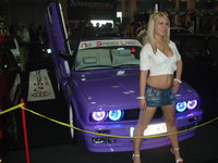 Click image for larger version

Name:	tunning show15.03.2008 096.jpg
Views:	422
Size:	785.1 KB
ID:	485429