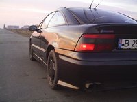 Click image for larger version

Name:	opel CALIBRA.. (3).jpg
Views:	53
Size:	22.6 KB
ID:	202492