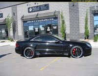 Click image for larger version

Name:	pics-max-13972-277357-mercedes-sl-2006-dub.jpg
Views:	52
Size:	52.5 KB
ID:	1101886