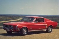 Click image for larger version

Name:	FORD_Mustang--1968_main.jpg
Views:	64
Size:	39.1 KB
ID:	809313